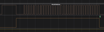 AlexC_2-1741092707594.png