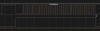 AlexC_2-1741092707594.png