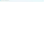 kkaszyca_0-1741094815421.png