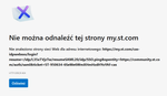 kkaszyca_1-1741094897978.png