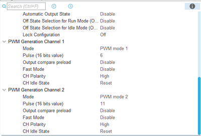 Stm325_1-1741095081790.png