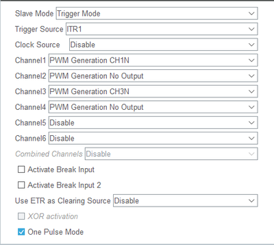 Stm325_0-1741100354959.png