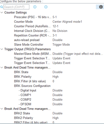 Stm325_1-1741100371005.png