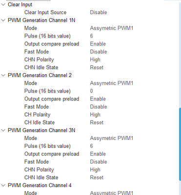 Stm325_2-1741100392490.png