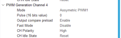 Stm325_3-1741100404553.png