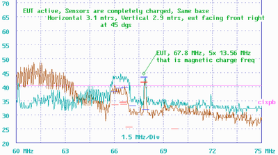 km_sibel_2-1741108679624.png