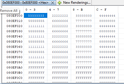 Screenshot 2025-03-05 104123.png