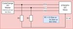 mr4k_1-1741163911360.png