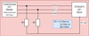 mr4k_1-1741163911360.png