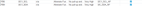 mr4k_0-1741164884392.png