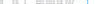 mr4k_0-1741164884392.png