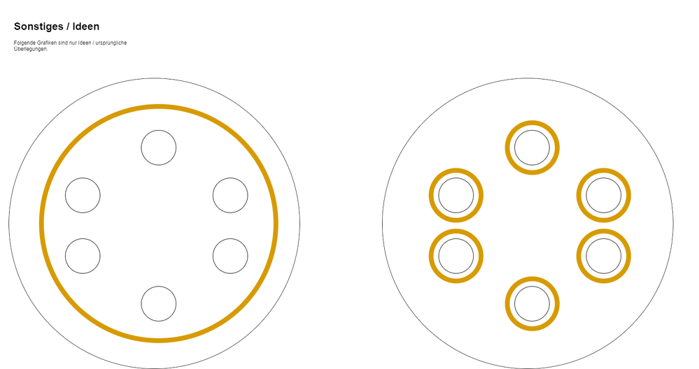 nfc_antennas_concept.png