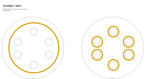 nfc_antennas_concept.png