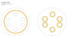 nfc_antennas_concept.png