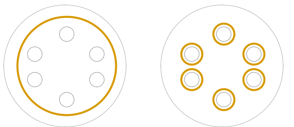 nfc_antennas_concept.png
