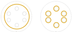 nfc_antennas_concept.png