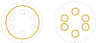 nfc_antennas_concept.png