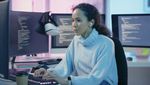 st-aiot-craft-developer-news.jpg