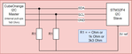 mr4k_0-1741174049044.png