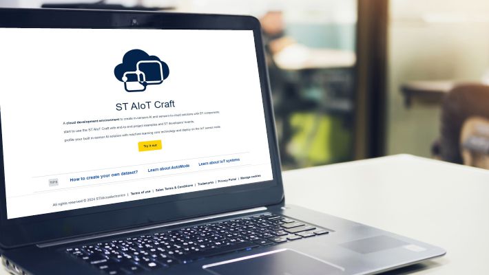 st-aiot-craft-developer-news (2).jpg