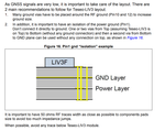 ICE_electronics_0-1741190527425.png