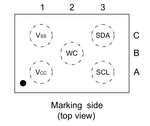 TDK_0-1741193218797.png