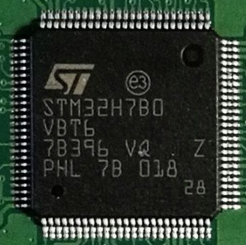 AScha3_0-1741206611613.png