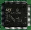 AScha3_0-1741206611613.png