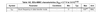 AScha3_0-1741208501945.png