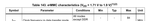 AScha3_1-1741208739618.png