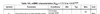 AScha3_1-1741208739618.png