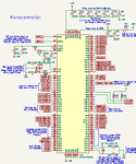 Avid_2-1741218980570.png