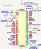 Avid_2-1741218980570.png