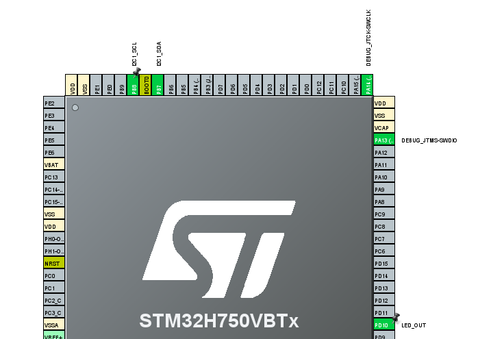 Avid_5-1741219196476.png