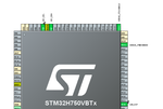 Avid_5-1741219196476.png