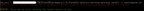 EthanLiao_2-1741230464621.png
