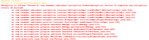 walen_0-1741233581851.png