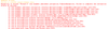 walen_0-1741233581851.png
