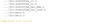 walen_1-1741233729764.png