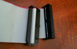 walen_0-1741246088565.png