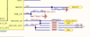 mALLEm_0-1741250247156.png