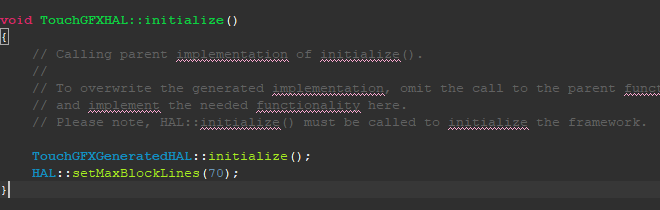 Ekran görüntüsü 2025-03-06 120028.png