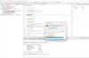 William133467_0-1741254385088.png