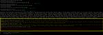 EthanLiao_0-1741254405989.jpeg