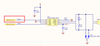 mALLEm_4-1741257904827.png