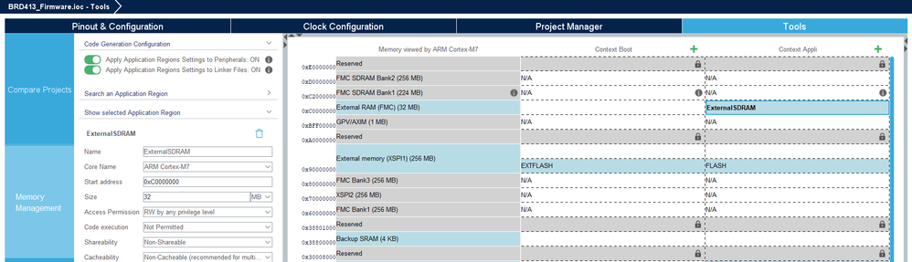 Screenshot 2025-03-06 114237.png