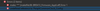 PeriphCommonClock_Config