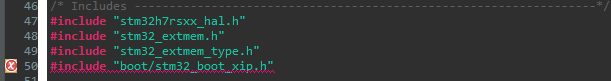 boot/stm32_boot_xip.h