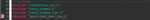 boot/stm32_boot_xip.h