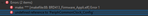 1. PeriphCommonClock_Config